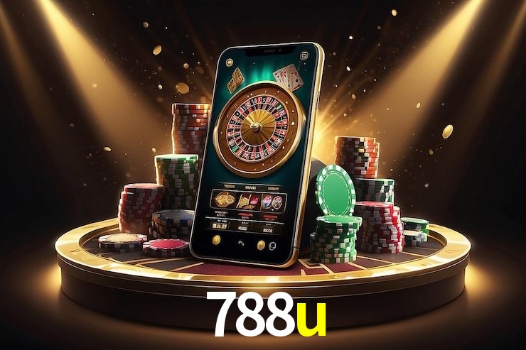 788u - Winners Celebration